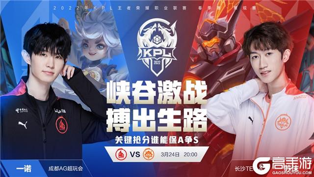 道路更是挑 道路更是挑