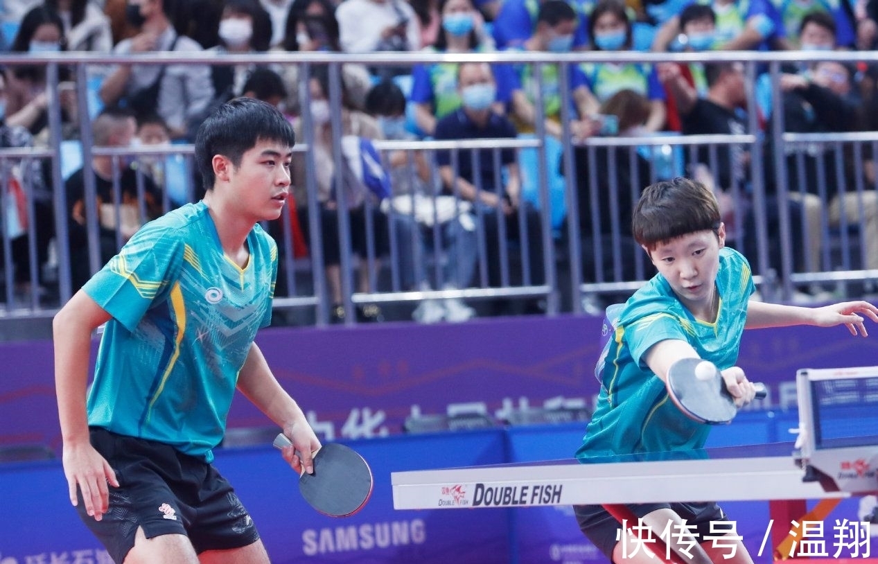 课成绩的双 课成绩的双