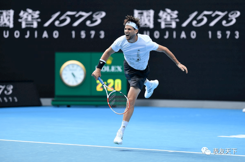 排的变化 排的变化