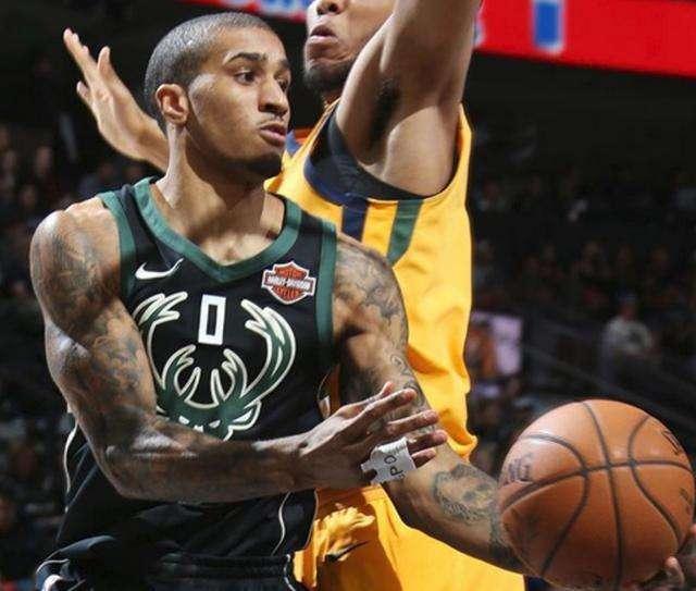 大的游客流 大的游客流