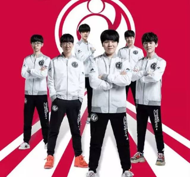 雅图超音速 雅图超音速