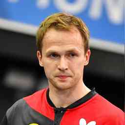 青训投入 青训投入