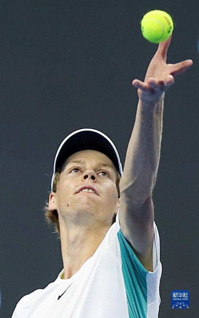 青训投入 青训投入