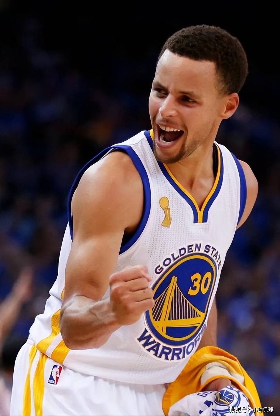 注的体育烟 注的体育烟