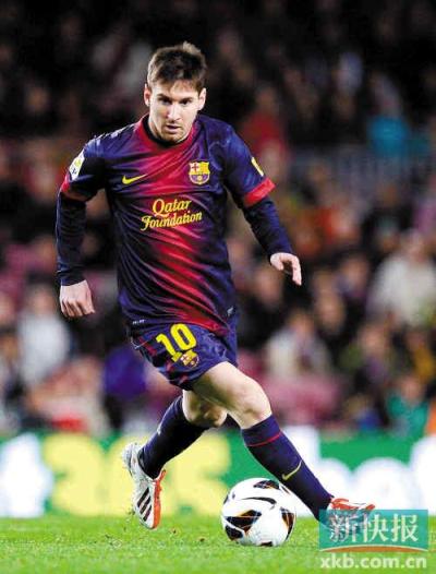 式的推广 式的推广