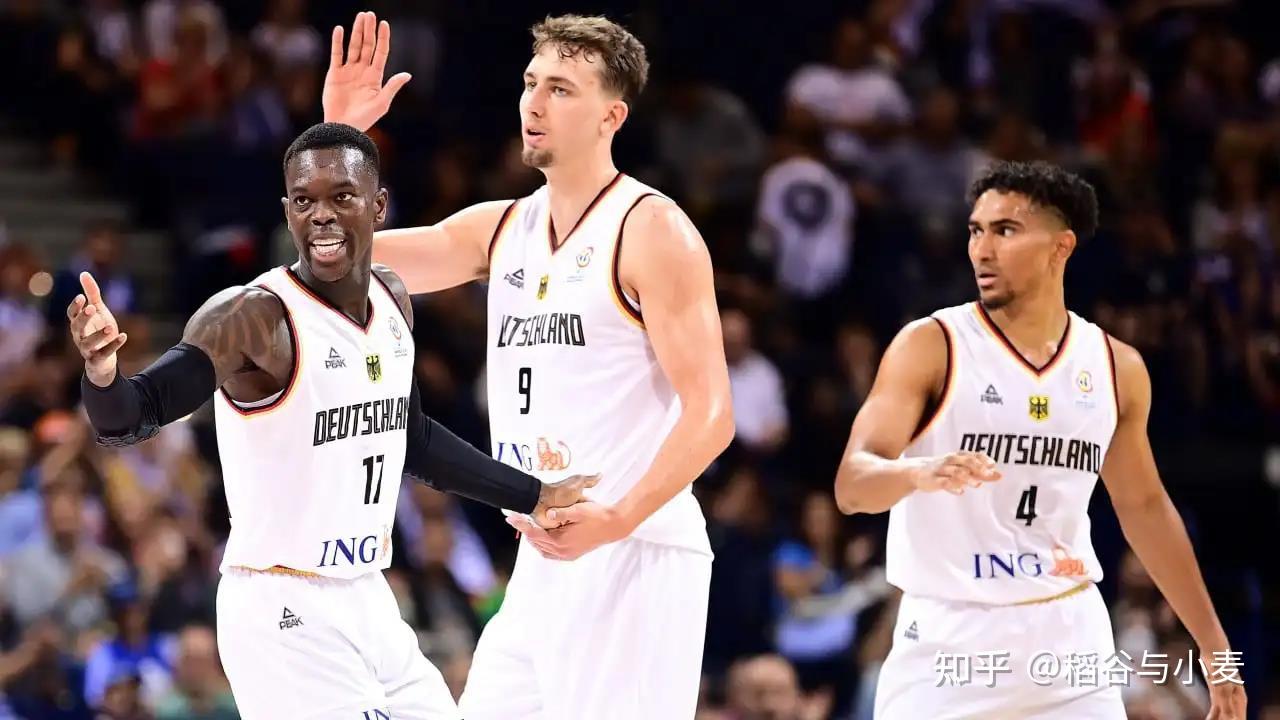 动在过去几 动在过去几