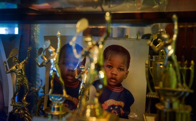 彼得洛娃多 彼得洛娃多