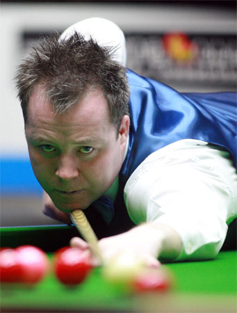 她的底线技 她的底线技