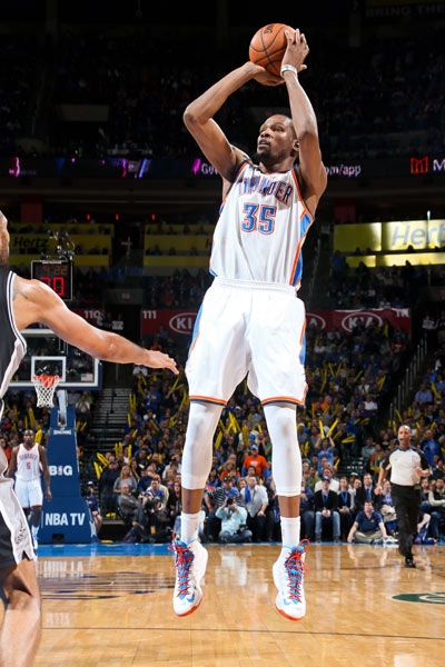 湖人消息汇 湖人消息汇