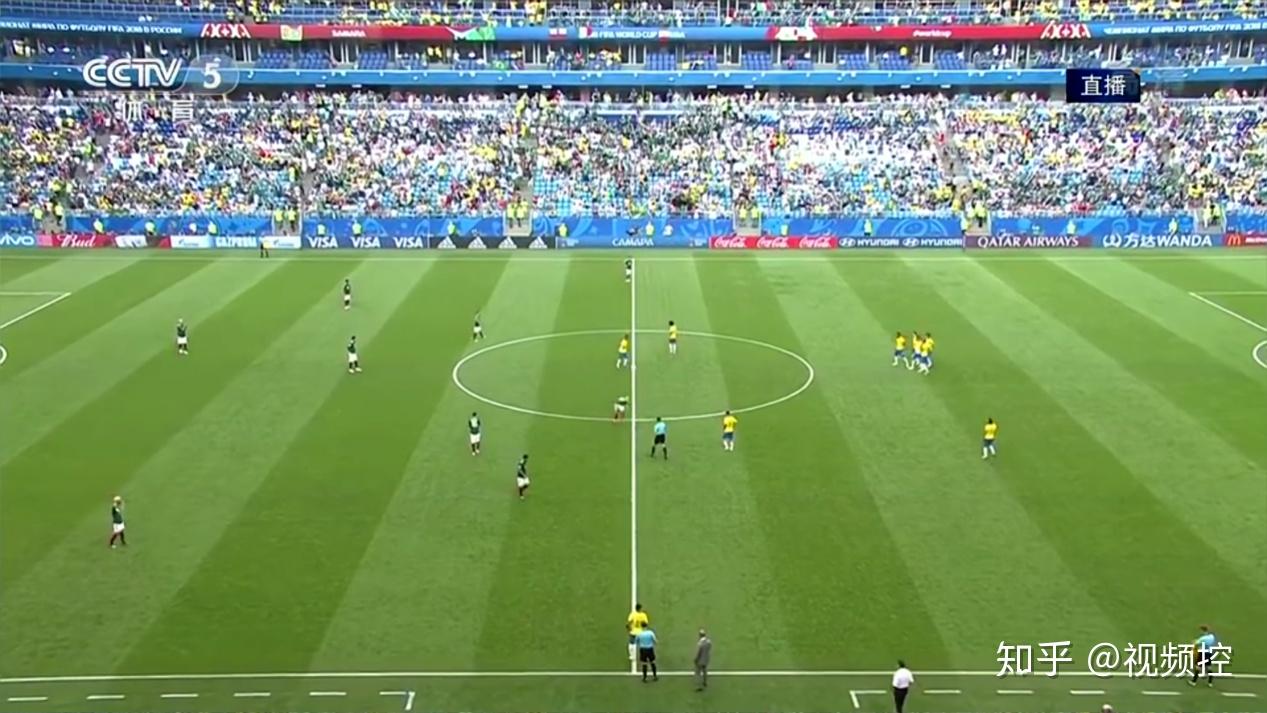 帮助他们维 帮助他们维