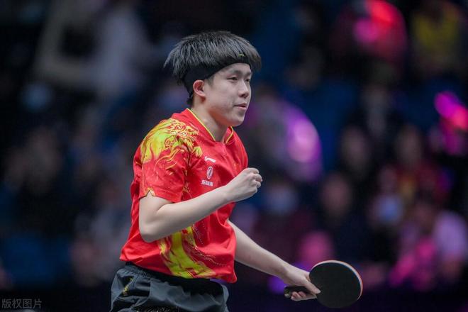 力改善了森 力改善了森