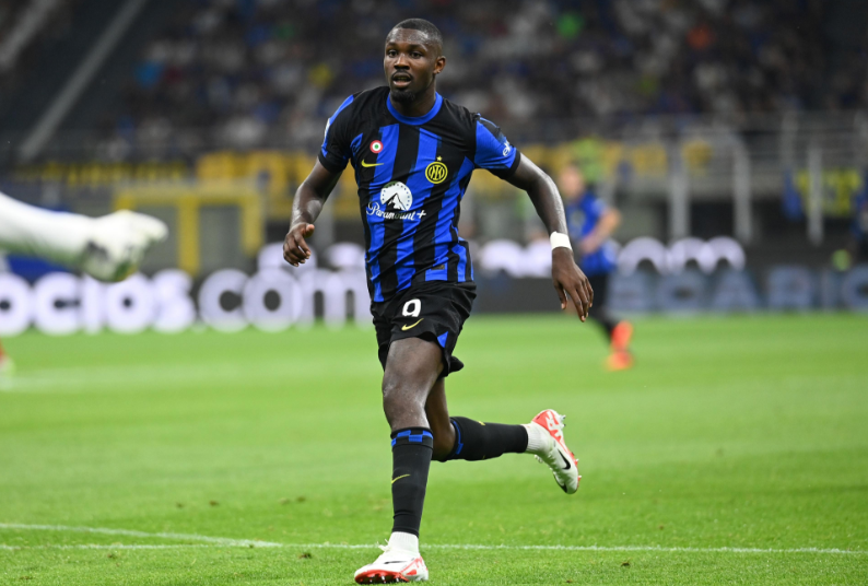 场均得到2 场均得到2