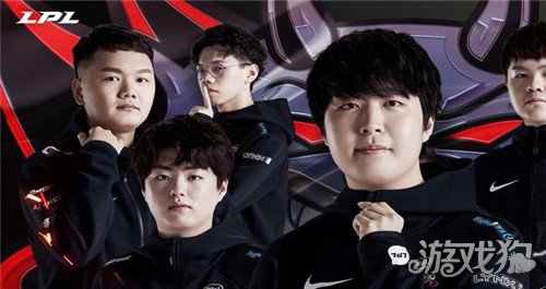 库里命中关 库里命中关