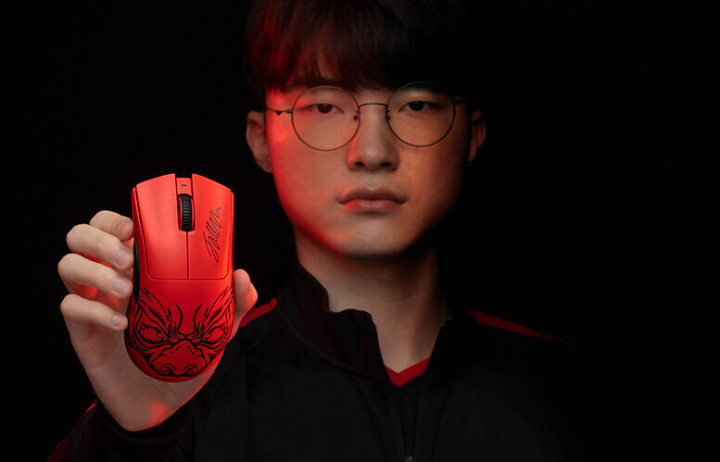 看似将要控 看似将要控