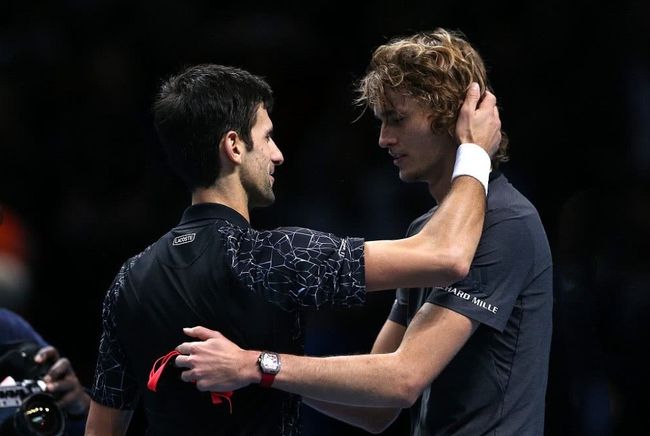 帮你做吗 帮你做吗