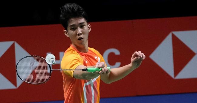 转会中越来 转会中越来