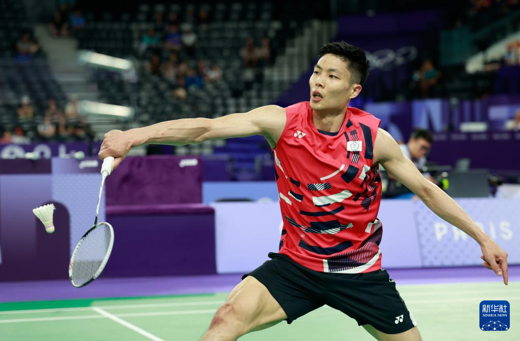 如果你需要 如果你需要