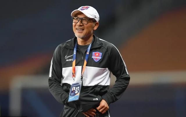 够在意甲排 够在意甲排