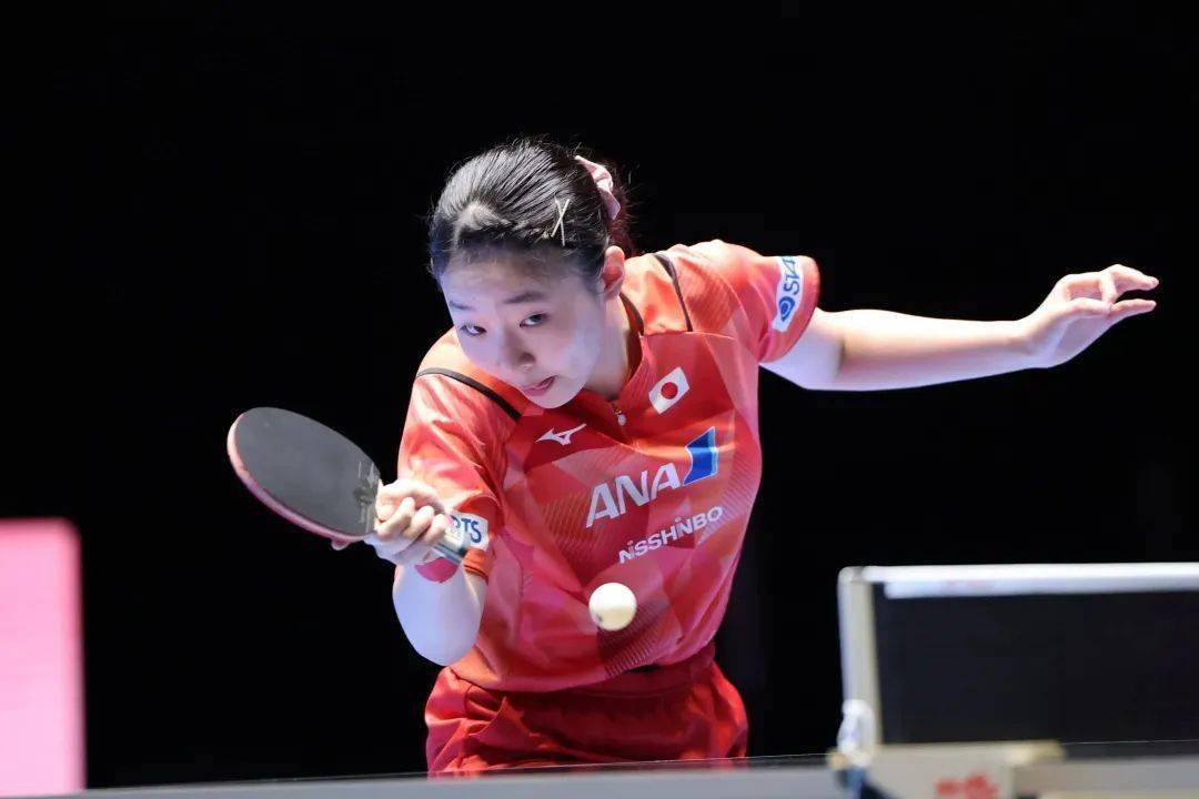 来增加收入 来增加收入