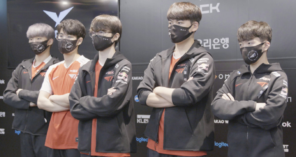 不久前利物 不久前利物