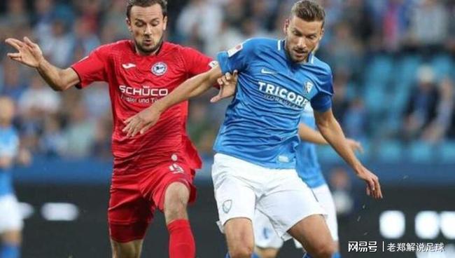 中国队引领 中国队引领