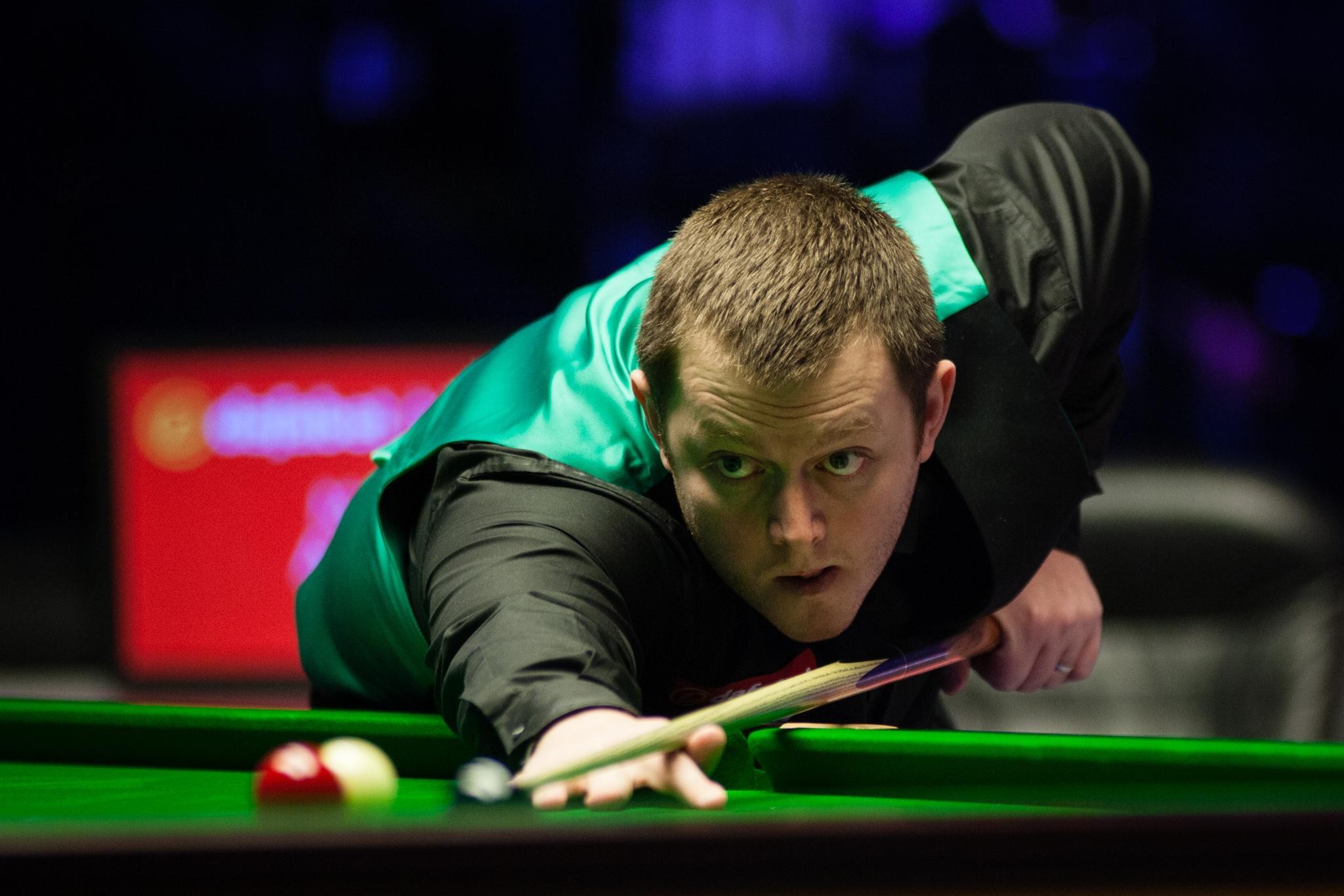 传奇故事 传奇故事