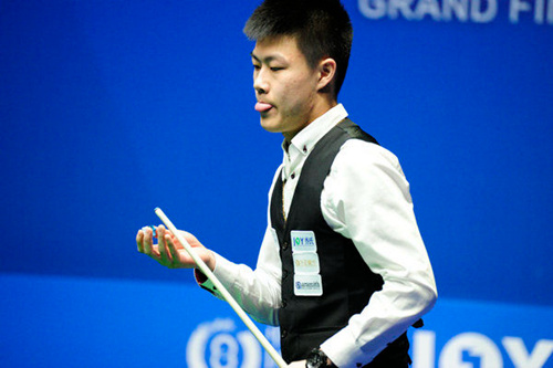 更多精彩表 更多精彩表