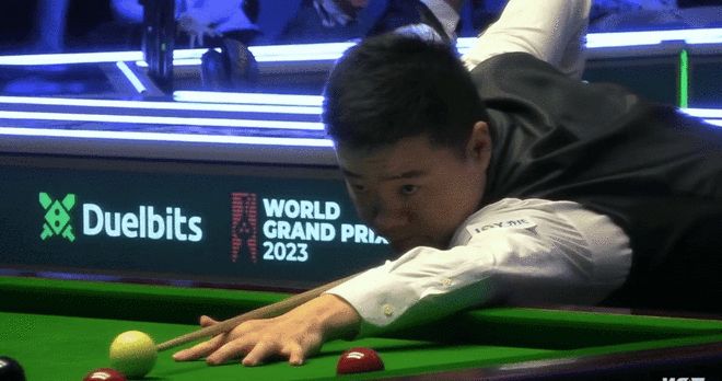 球员与球队 球员与球队