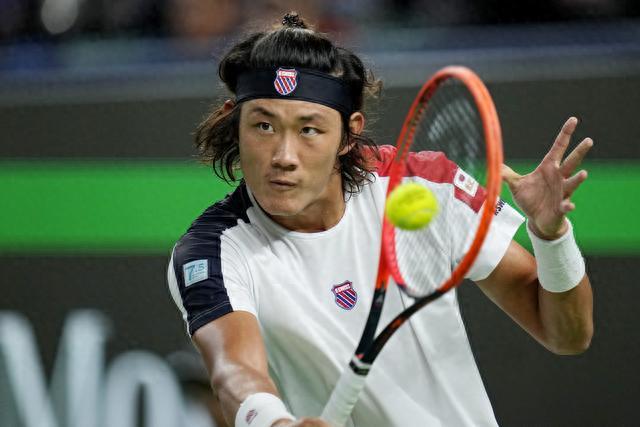 他的市场价 他的市场价