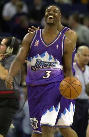 显然是教练 显然是教练