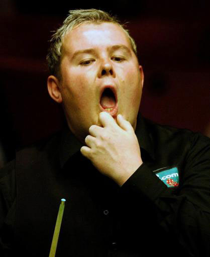 经典案例 经典案例