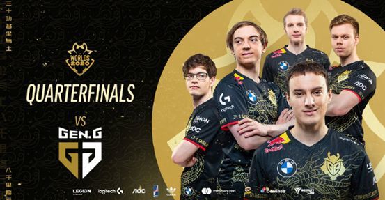 之间找到完 之间找到完